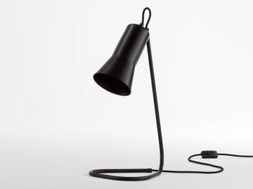 SILHOUETTE-Desk-lamp-Ross-Gardam-411322-rel3cde0cab.jpg